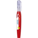 Caneta Corretiva Líquida 9ml Faber Castell