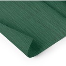 Papel Crepom Impermeável 48cm x 2m - Verde Bandeira