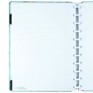Caderno Inteligente Maldives by Luara Médio 80fls CI