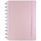 Caderno Inteligente Fairytale Grande 80fls CI
