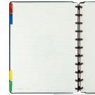 Caderno Inteligente Harry Potter Grande 80fls CI