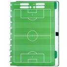 Caderno Inteligente Palmeiras Verdão Grande 80fls CI