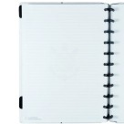 Caderno Inteligente Corinthians Timão Grande 80fls CI