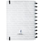 Caderno Inteligente Corinthians Timão Grande 80fls CI