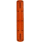 Régua 20cm Flexível Sortida Leo e Leo