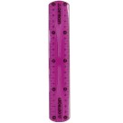 Régua 20cm Flexível Sortida Leo e Leo