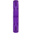 Régua 20cm Flexível Sortida Leo e Leo