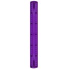 Régua 30cm Flexível Sortida Leo e Leo