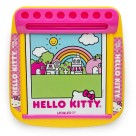 Meu Primeiro Kit de Pintura - Hello Kitty Leo e Leo