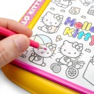 Meu Primeiro Kit de Pintura - Hello Kitty Leo e Leo