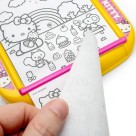 Meu Primeiro Kit de Pintura - Hello Kitty Leo e Leo