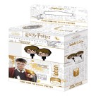 Fone de Ouvido Intra-Auricular Harry Potter 94430 Letron