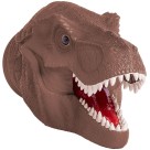 Fantoche de Mão - Dino 341 Super Toys