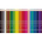 Super Kit de Pintura Color Peps 100 Peças Maped