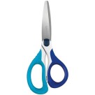 Tesoura Escolar Comfort 13cm Maped