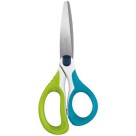 Tesoura Escolar Comfort 13cm Maped