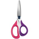 Tesoura Escolar Comfort 13cm Maped