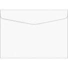 Envelope 114mm x 162mm - Comercial c/100 Foroni