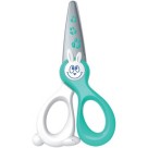Tesoura Escolar Infantil Kidcut 12cm Maped