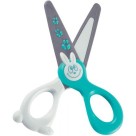 Tesoura Escolar Infantil Kidcut 12cm Maped
