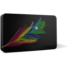 Lápis de Cor 120 Cores Supersoft Faber Castell