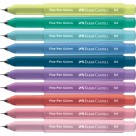 Caneta Fine Pen 0.4mm + Shoulder Bag Breeze Faber Castell