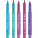 Caneta Fine Pen 0.4mm com Cheirinho - Relaxa e Reequilibra Faber Castell
