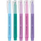 Marca Texto Grifpen com Cheirinho - Relaxa e Reequilibra Faber Castell