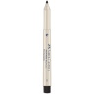 Marcador Permanente Multimark 1.0 - Preto Faber Castell