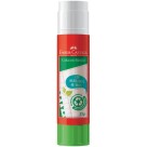 Cola em Bastão 21g Escolar Natural Faber Castell