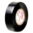 Fita Isolante Antichama 19mm x 5m Adelbras