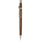 Lapiseira 0.3mm P203 Marrom Pentel