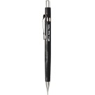 Lapiseira 0.5mm P205 Preta Pentel