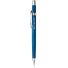 Lapiseira 0.7mm P207 Azul Pentel