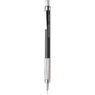 Lapiseira 0.5mm Graphgear 500 Preta Pentel