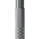 Lapiseira 0.5mm Graphgear 500 Verde Pentel