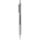 Lapiseira 0.9mm Graphgear 500 Cinza Pentel