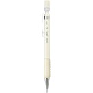 Lapiseira 1.3mm Técnica AM13 Branca Pentel