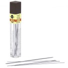 Grafite 0.3mm HB c/12 Unidades Pentel