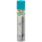 Grafite 0.7mm 2B c/12 Unidades Pentel