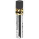 Grafite 1.3mm HB c/12 Unidades Pentel