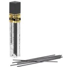 Grafite 1.3mm HB c/12 Unidades Pentel