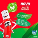Cola em Bastão 40g Escolar Pritt Henkel