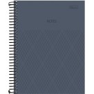 Caderno 1 Matéria Notes 80fls Cadersil