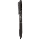 Lapiseira 0.7mm e Caneta Poly Multifunção 3 em 1 Faber Castell
