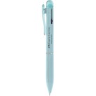 Lapiseira 0.7mm e Caneta Poly Multifunção 3 em 1 Faber Castell
