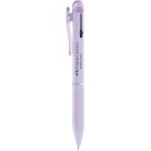 Lapiseira 0.7mm e Caneta Poly Multifunção 3 em 1 Faber Castell