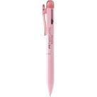 Lapiseira 0.7mm e Caneta Poly Multifunção 3 em 1 Faber Castell