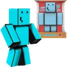 Boneco Problems 25cm Minecraft Youtubers Algazarra