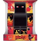 Boneco Athos 25cm Minecraft Youtubers Algazarra